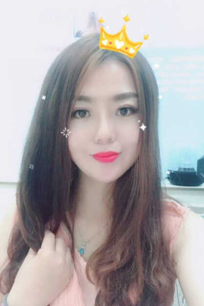 张学友演唱会再立功 美女主播称其为赏金猎人4