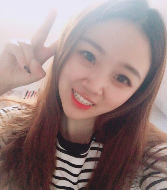 世界杯女记者险遭强吻 美女主播怒斥该男子行为5
