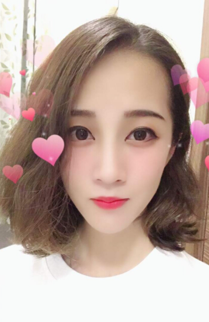 火箭少女惊现直播间 主播家教这么严1