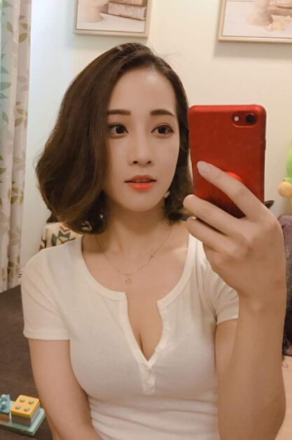美女主播视频在线 新主播速度升两冠成新宠1