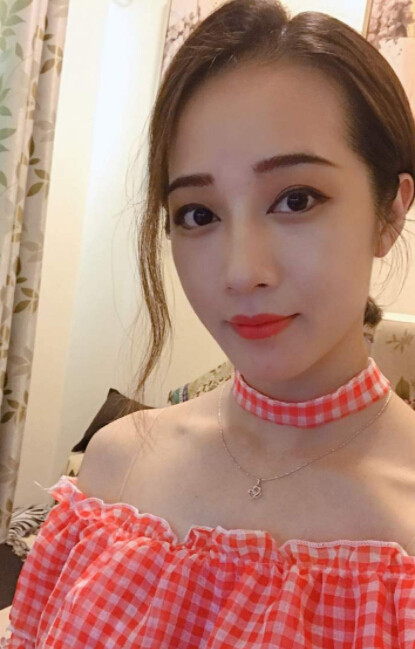美女主播视频在线 新主播速度升两冠成新宠2