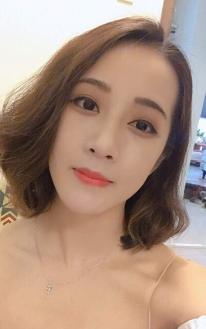 美女主播视频在线 新主播速度升两冠成新宠3