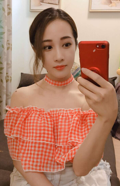 美女主播视频在线 新主播速度升两冠成新宠4