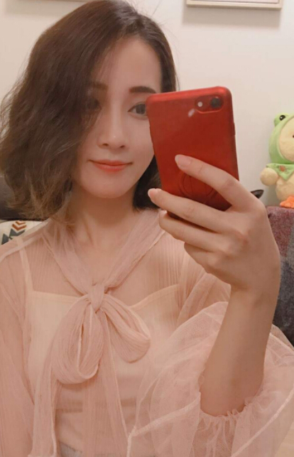 美女主播视频在线 新主播速度升两冠成新宠5