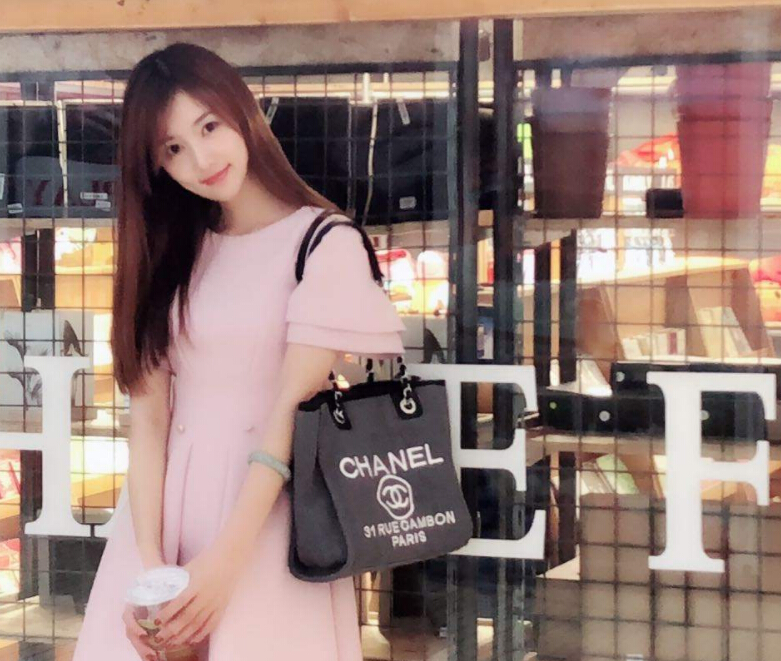 美女主播遭遇逆风局 上热门还要有助攻2