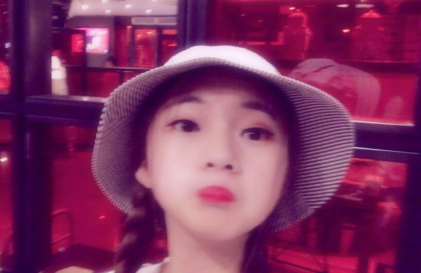 梁洛施宣布复出 这个行为却被美女主播称节俭4