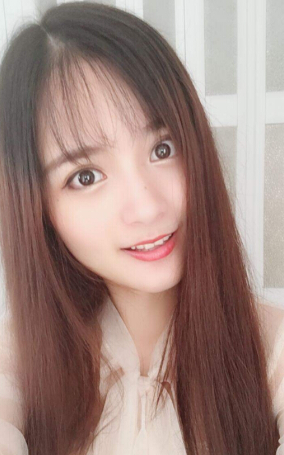 美女主播甜美声线 直播间找老乡暴露坐标3