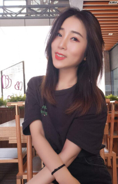 美女主播视频在线 向来嘴不停却忽然不说话3
