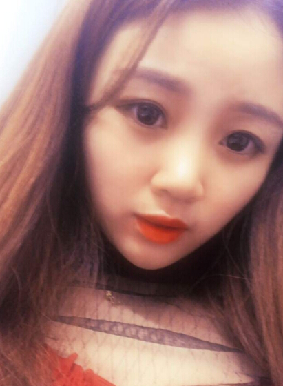 美女主播pk秒榜 大哥手速过快看不清1