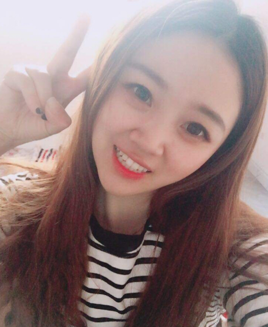美女主播pk秒榜 大哥手速过快看不清2
