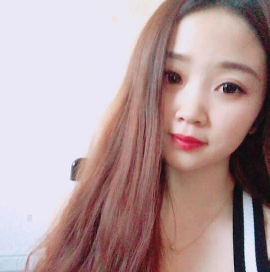 美女主播pk秒榜 大哥手速过快看不清3