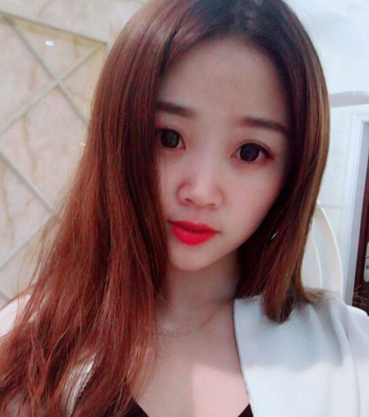 美女主播pk秒榜 大哥手速过快看不清4