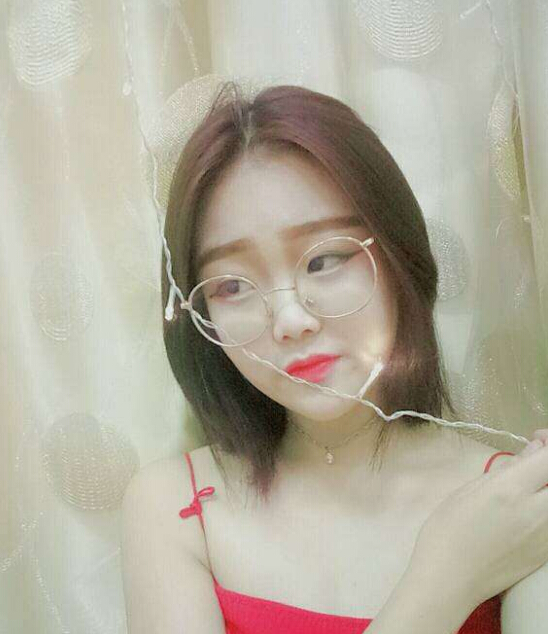 美女主播视频在线 因为观众这句话吞口水5