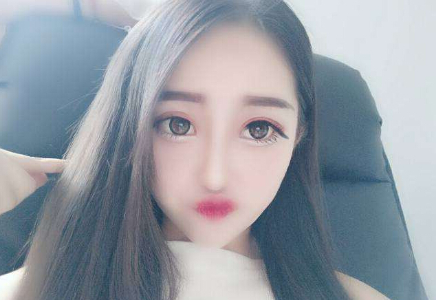 美女直播间视频在线 观众小号被主播这样说1
