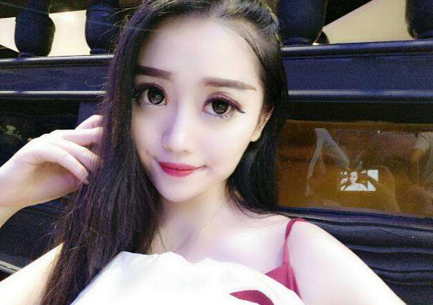 美女直播间视频在线 观众小号被主播这样说2