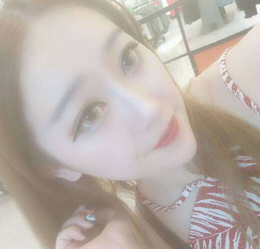 美女直播间视频在线 观众小号被主播这样说3