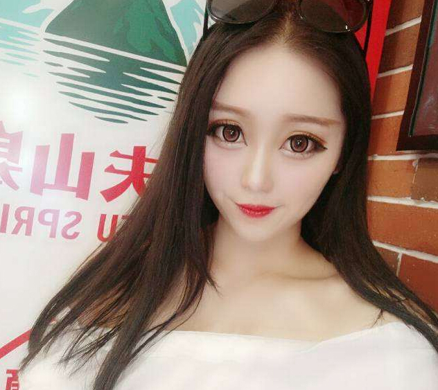 美女直播间视频在线 观众小号被主播这样说5