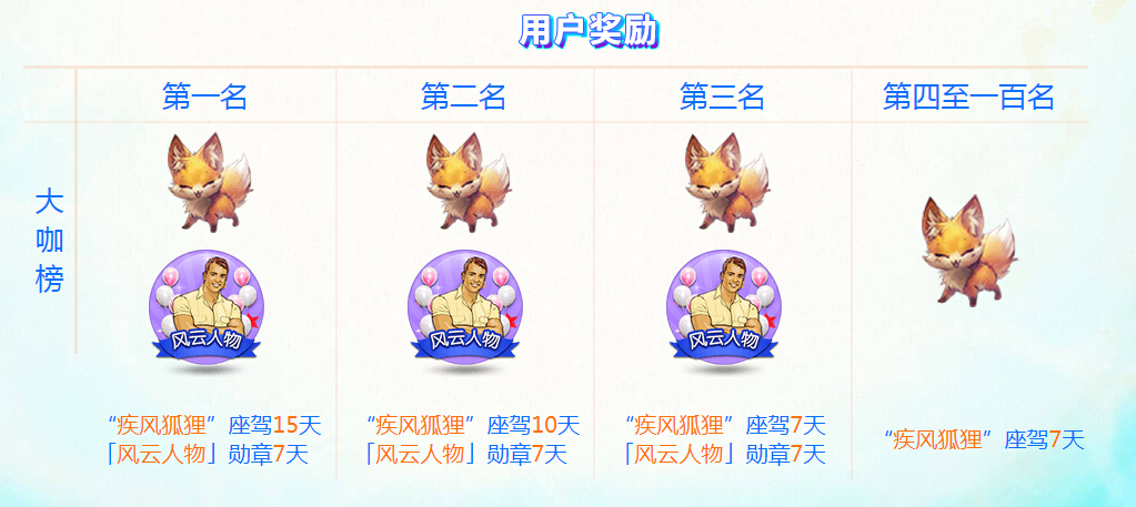 秀色直播间“激情pk” 来直播间纵情一夏8