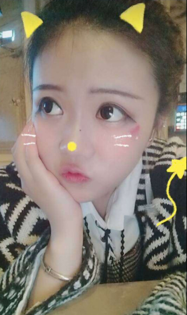 美女直播间在线 炎热的夏天赶走烦恼1