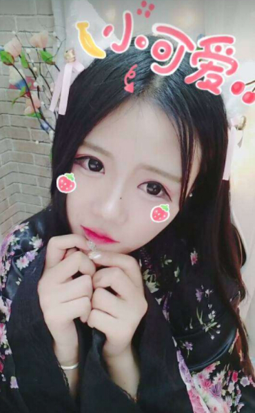 美女直播间在线 炎热的夏天赶走烦恼2