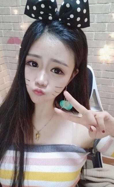 美女直播间在线 炎热的夏天赶走烦恼3