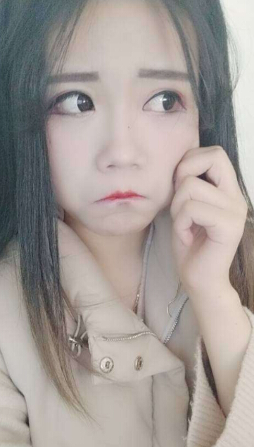 美女直播间在线 炎热的夏天赶走烦恼5