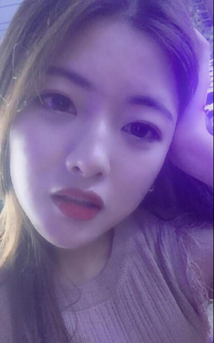 美女直播间在线 美女主播自称包公2
