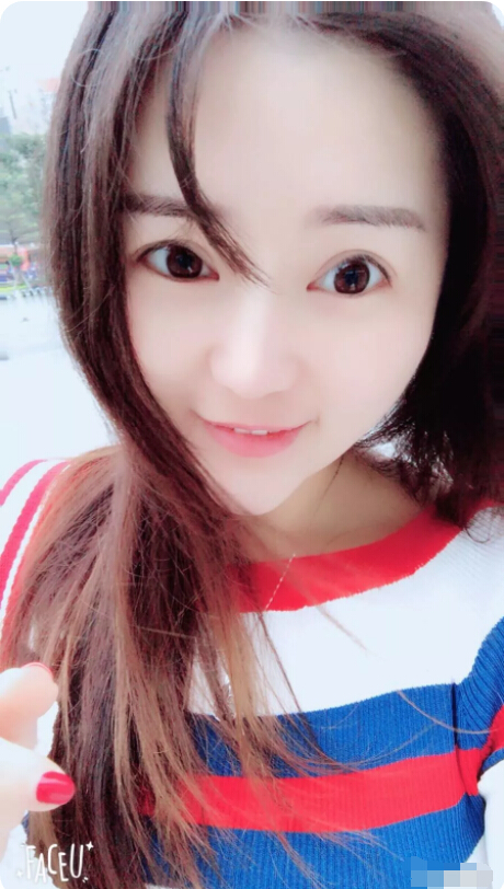 美女主播凌晨发文道歉 观众豪坐万元榜2