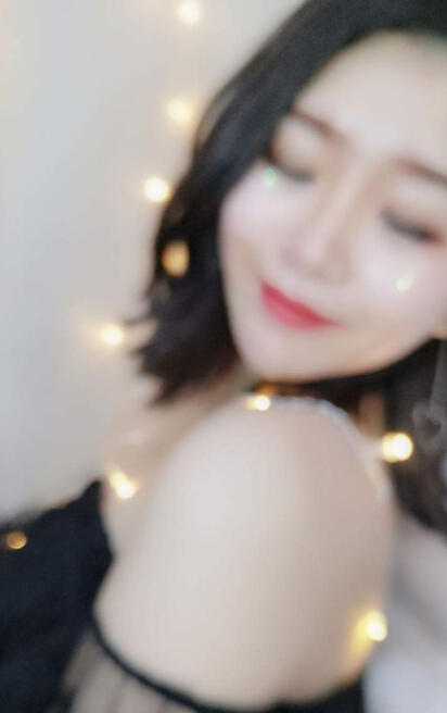 美女主播让网友喜欢 却只因为这个羡慕观众3