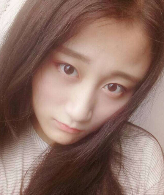 美女主播视频在线 比赛输了被这样罚看不到人1