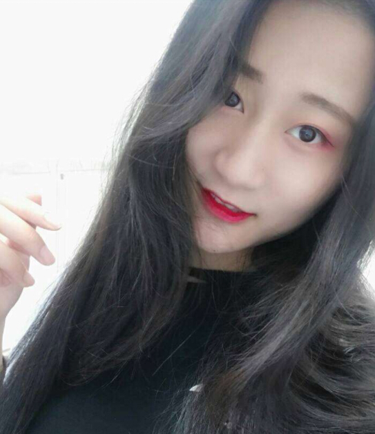 美女主播视频在线 比赛输了被这样罚看不到人2