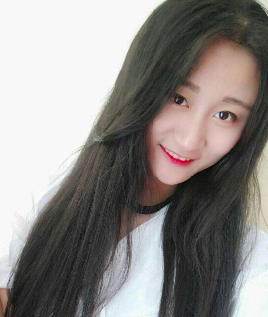 美女主播视频在线 比赛输了被这样罚看不到人3