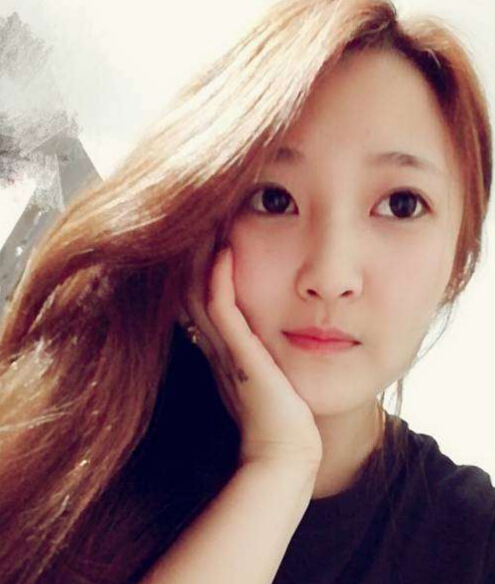 美女主播被问哪里人 这个回答让观众瞬间脸红3