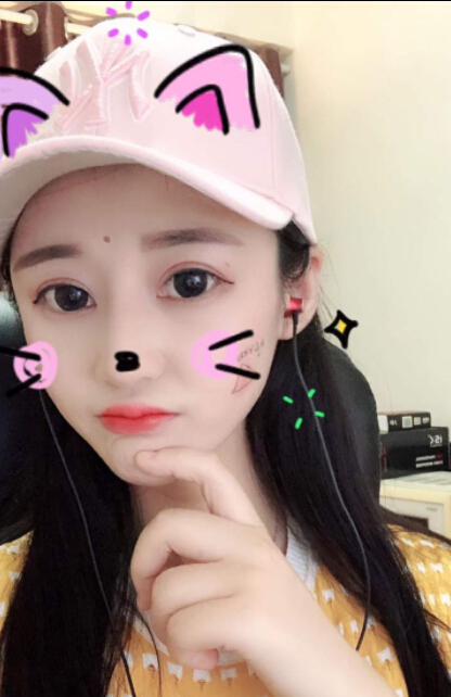 美女主播视频在线 观众送这个礼物让主播尖叫2