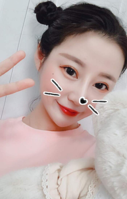 美女主播视频在线 观众送这个礼物让主播尖叫3