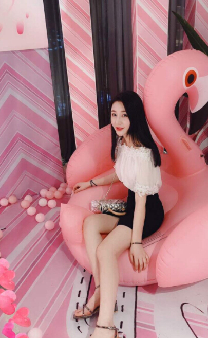 美女主播视频在线 观众送这个礼物让主播尖叫4