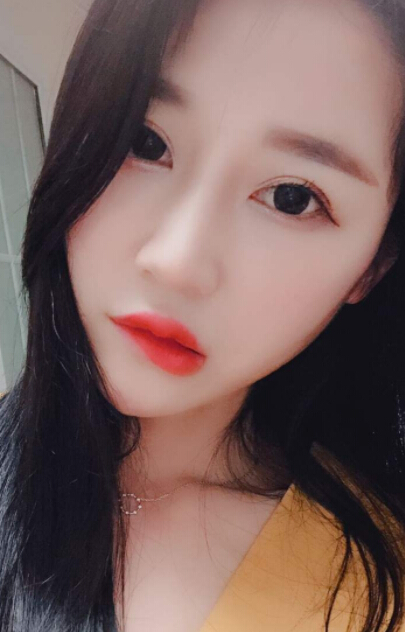 美女主播视频在线 观众送这个礼物让主播尖叫5