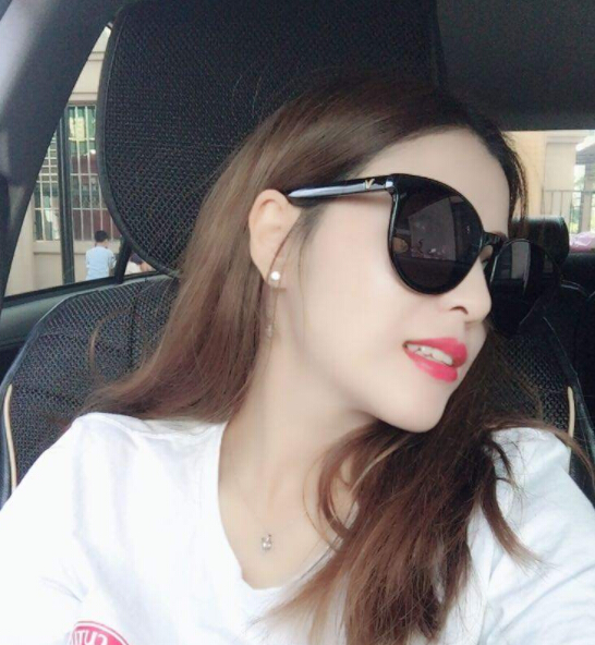 美女主播输了pk 这样的惩罚让观众害羞5