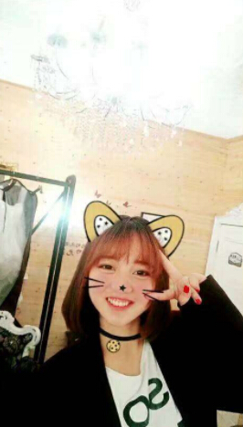 美女主播在线聊天 观众改名后这句话暴露2