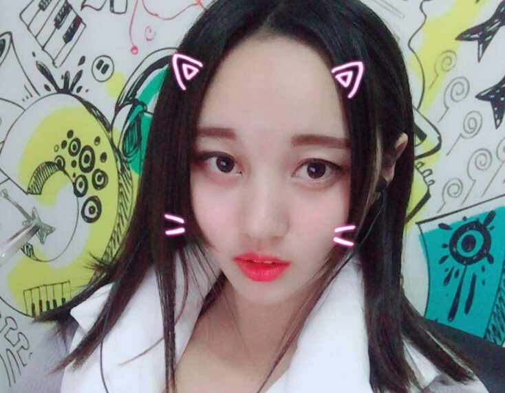美女主播在线聊天 观众改名后这句话暴露4