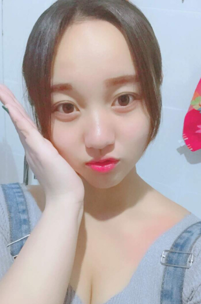 美女主播在线聊天 观众改名后这句话暴露5