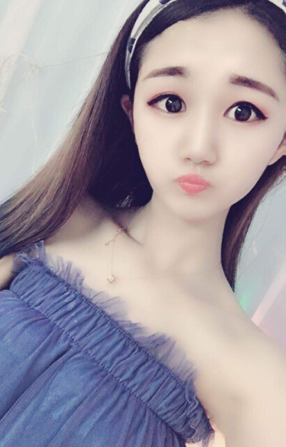 美女主播视频在线 pk输了被罚赖在床上不肯起来3