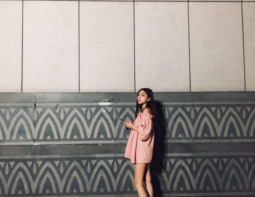 美女主播在线聊天 准时来直播间陪你聊1