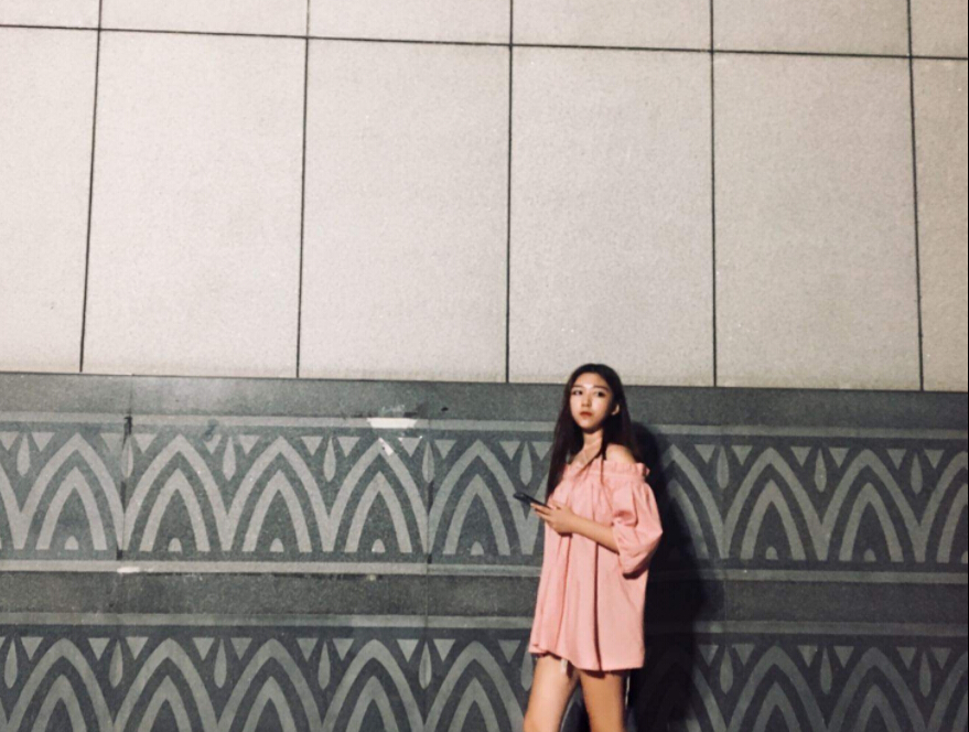 美女主播在线聊天 准时来直播间陪你聊2