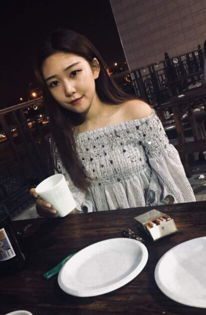 美女主播在线聊天 准时来直播间陪你聊3