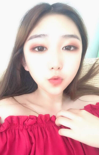 美女主播在线聊天 准时来直播间陪你聊5