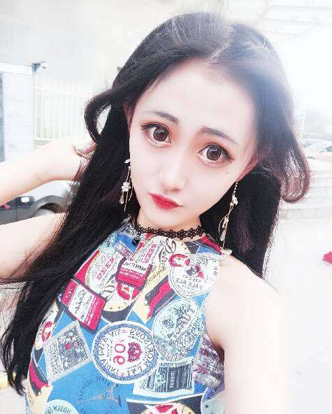 美女直播间在线 喜欢主播成凑榜小能手2