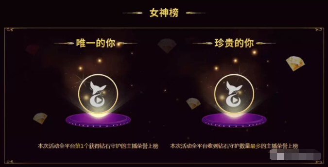 美女直播间在线 喜欢主播成凑榜小能手6