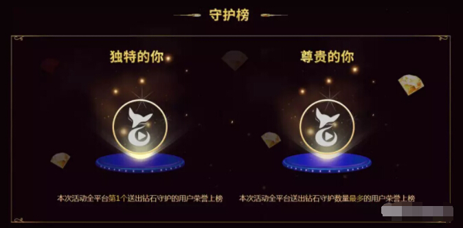 美女直播间在线 喜欢主播成凑榜小能手7