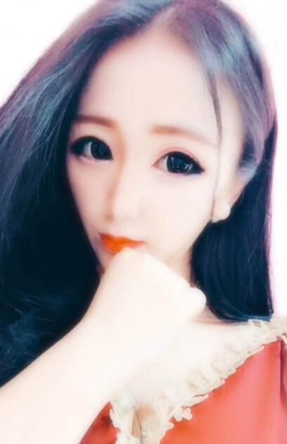 美女主播在线聊天 自曝直播间中的尴尬3